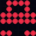 86.63.136.89
