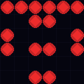 86.63.136.90
