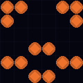 86.63.136.98
