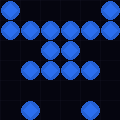 86.63.138.100