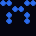 86.63.138.101