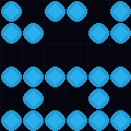 86.63.138.102