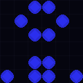 86.63.138.11
