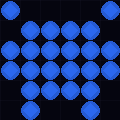 86.63.138.121