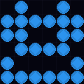 86.63.138.124