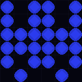 86.63.138.128