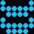 86.63.138.13