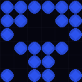 86.63.138.133