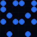 86.63.138.144