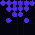 86.63.138.145