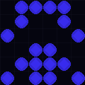 86.63.138.152