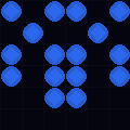 86.63.138.154