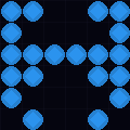 86.63.138.156
