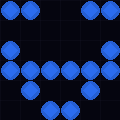 86.63.138.162