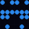 86.63.138.167
