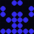 86.63.138.172