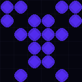 86.63.138.173