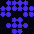 86.63.138.180