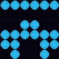 86.63.138.198