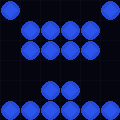 86.63.138.20
