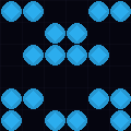86.63.138.204