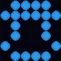 86.63.138.208