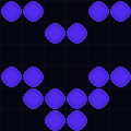 86.63.138.213