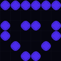 86.63.138.22