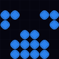 86.63.138.221