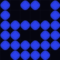 86.63.138.223