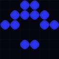 86.63.138.224