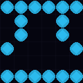 86.63.138.226