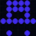 86.63.138.227