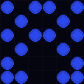 86.63.138.232