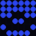 86.63.138.234