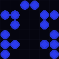 86.63.138.236