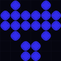 86.63.138.247