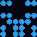 86.63.138.248