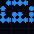 86.63.138.25