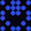 86.63.138.250