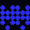 86.63.138.252