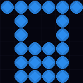 86.63.138.31