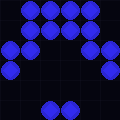 86.63.138.32
