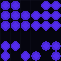 86.63.138.36