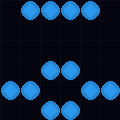86.63.138.43