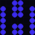 86.63.138.48