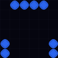 86.63.138.53