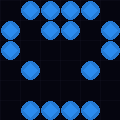 86.63.138.6
