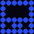 86.63.138.79
