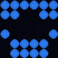 86.63.138.8